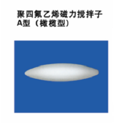 ���ķ�����������A-507